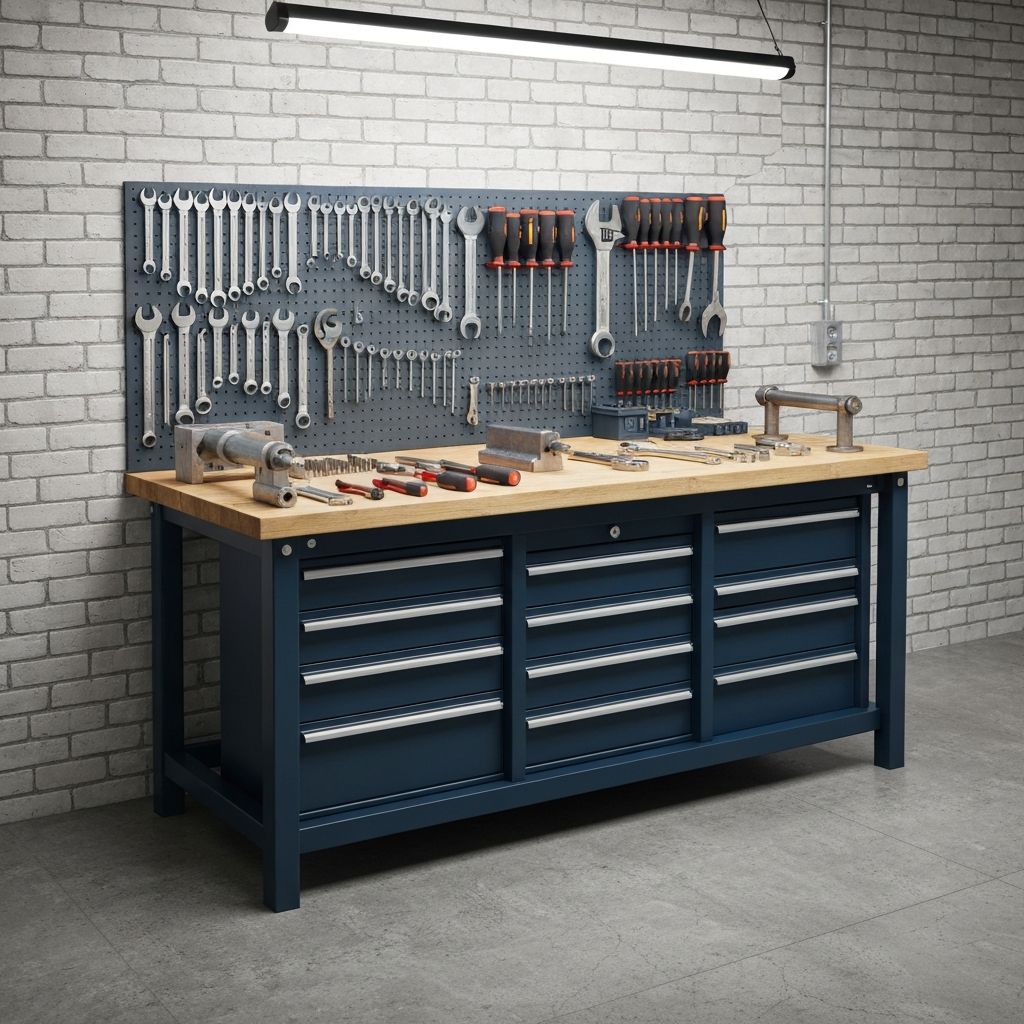 Reparación de cochecitos